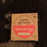 Corine de farme