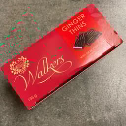 Walkers