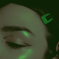 xs4dgirl @xs4dgirl profile image