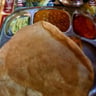 Krishna Bhavan Restaurant