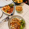 Puti Vegan Cafe