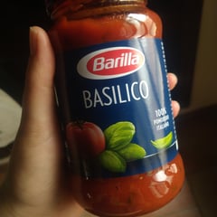 Barilla