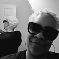 @donnaeatsplants1st profile image