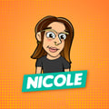 avatar of nicoleveganlife