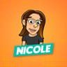 nicoleveganlife