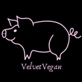 @velvetveganworld profile image