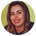 @theanabrandao profile image