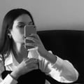 @margar0700 profile image