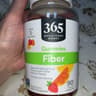 365 whole food market