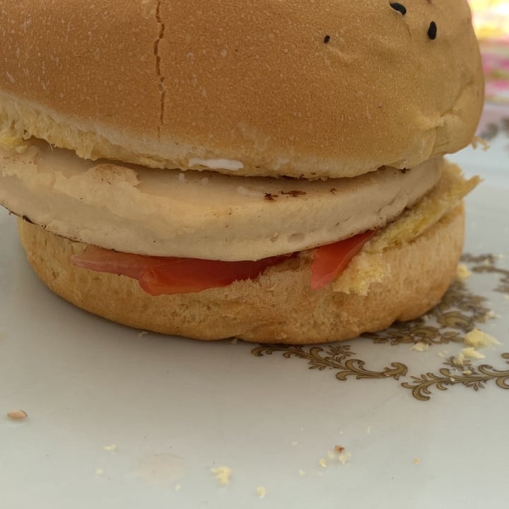 review photo of Felices Las Vacas Chickenvil Party shared by @monigote17 on 16 Dec 2021 - review
