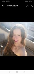 kayra @kayra profile image