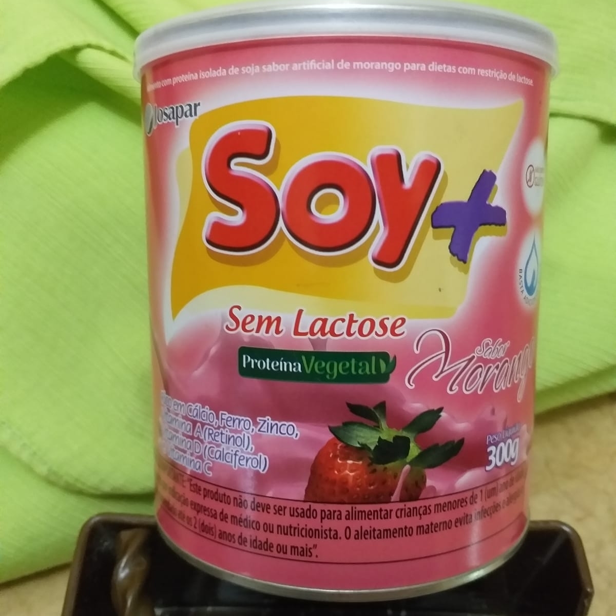 josapar-soy-sabor-morango-abillion