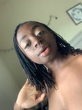 @kogundee profile image