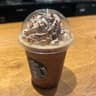Starbucks Emart