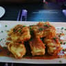 Zen Fusion 富麗華