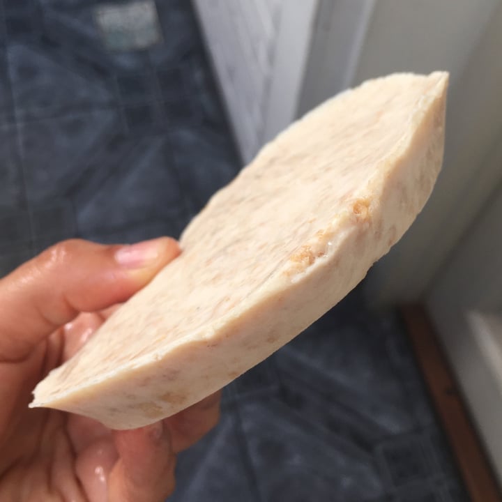 review photo of Felices Las Vacas Chicken Vil shared by @daniv on 05 Mar 2021 - review