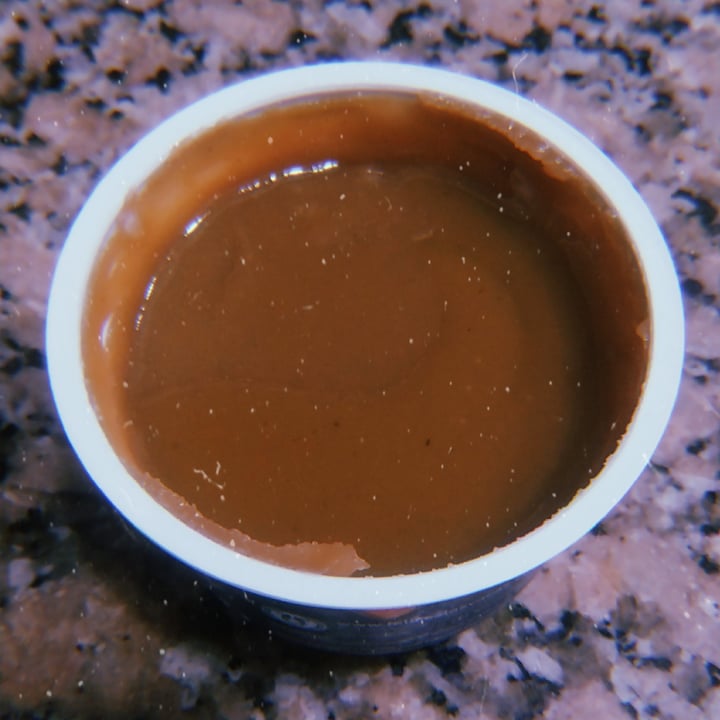 photo of Felices Las Vacas Dulce de leche shared by @nanicuadern on  18 Jan 2023 - review