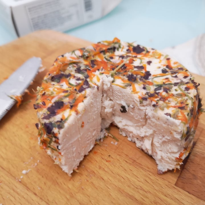 review photo of Fermaggio Formaggio ai fiori shared by @kigeki88 on 15 Dec 2022 - review