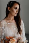 hannahamelia