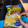 Regent