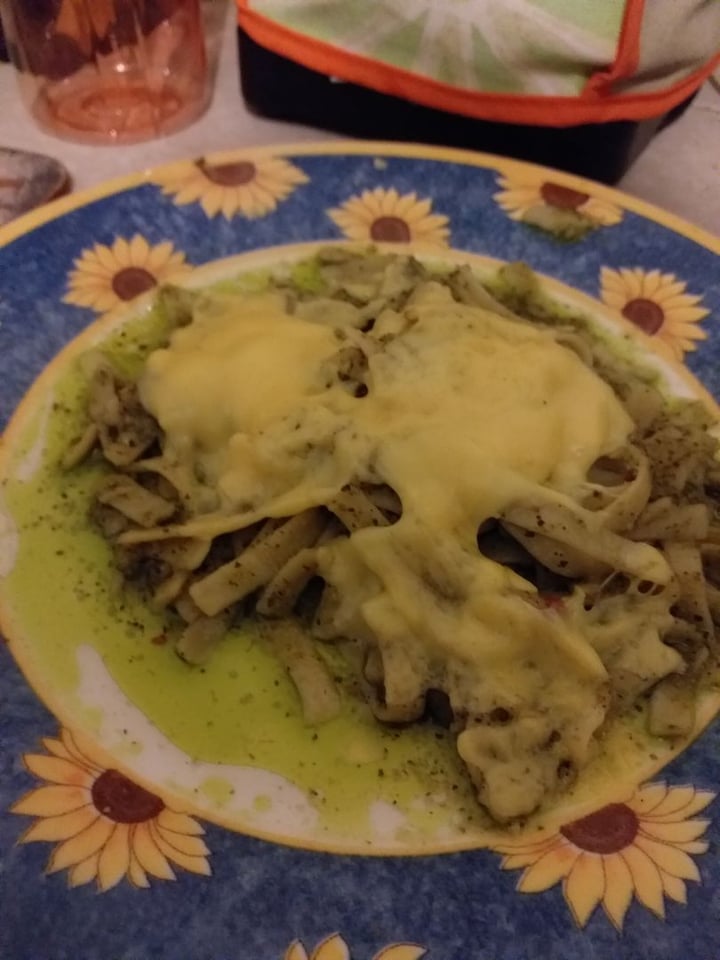 photo of Planet Vegan Mx Queso Cheddar shared by @elviaveg on  27 Dec 2019 - review