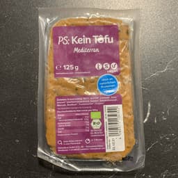 Heimatkost