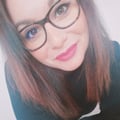 lisa92 @lisa92 profile image
