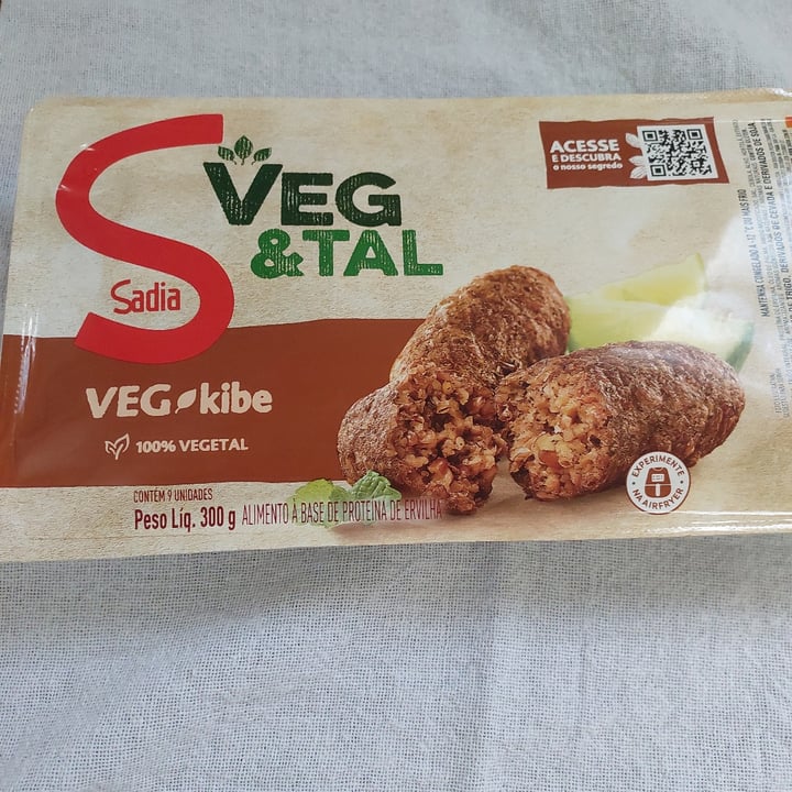 review photo of Sadia Kibe shared by @muzza on 01 May 2022 - review
