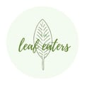 theleafeaters @theleafeaters profile image