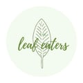 @theleafeaters profile image