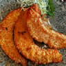 Solo Crudo