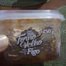 Forno Velho