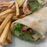 Nancy's Cafe