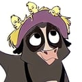 @veganx profile image