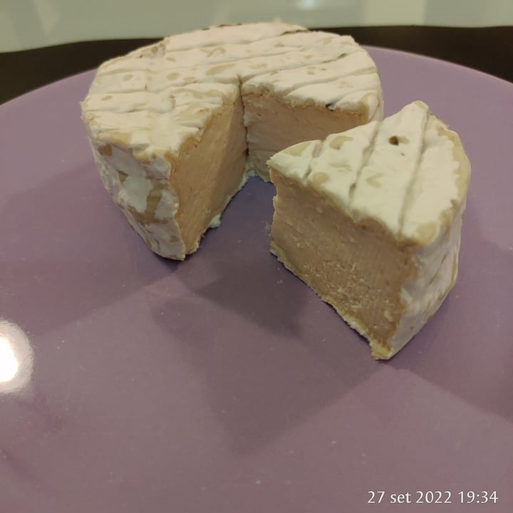 photo of Fermaggio Pri shared by @eriros72 on  28 Sep 2022 - review