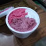 Helados Jauja