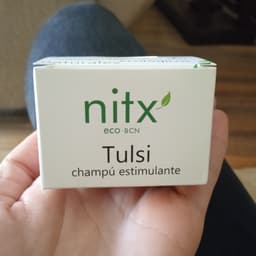 Nitx