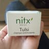 Nitx