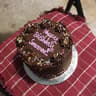 Tori's Bakeshop