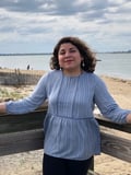 @mariacastro profile image