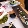 Nagoya Sushi Restaurant