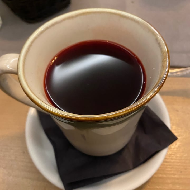 review photo of Smakolyki Beetroot soup shared by @itsaleveg on 01 Nov 2022 - review