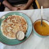 Restaurant Meritorni