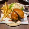 Swensen's