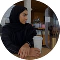 jumsm @jumsm profile image