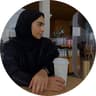 Jumana
