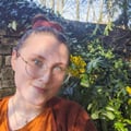 jennasdaydreams @jennasdaydreams profile image
