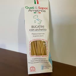 Gusti e sapori