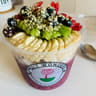 Fruit Wonders - Murrieta, CA