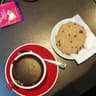 Il Caffè Ambrosiano Milano